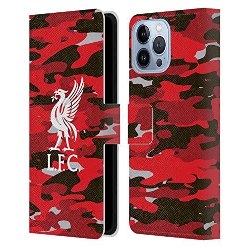 Club Colourways Liver Bird
