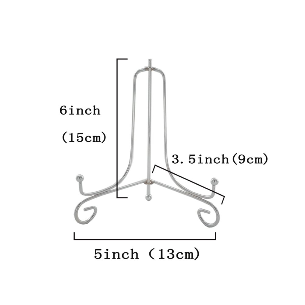 ArtLiving 2-Pack 6