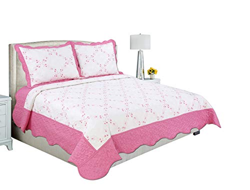 Eq 102 Pink