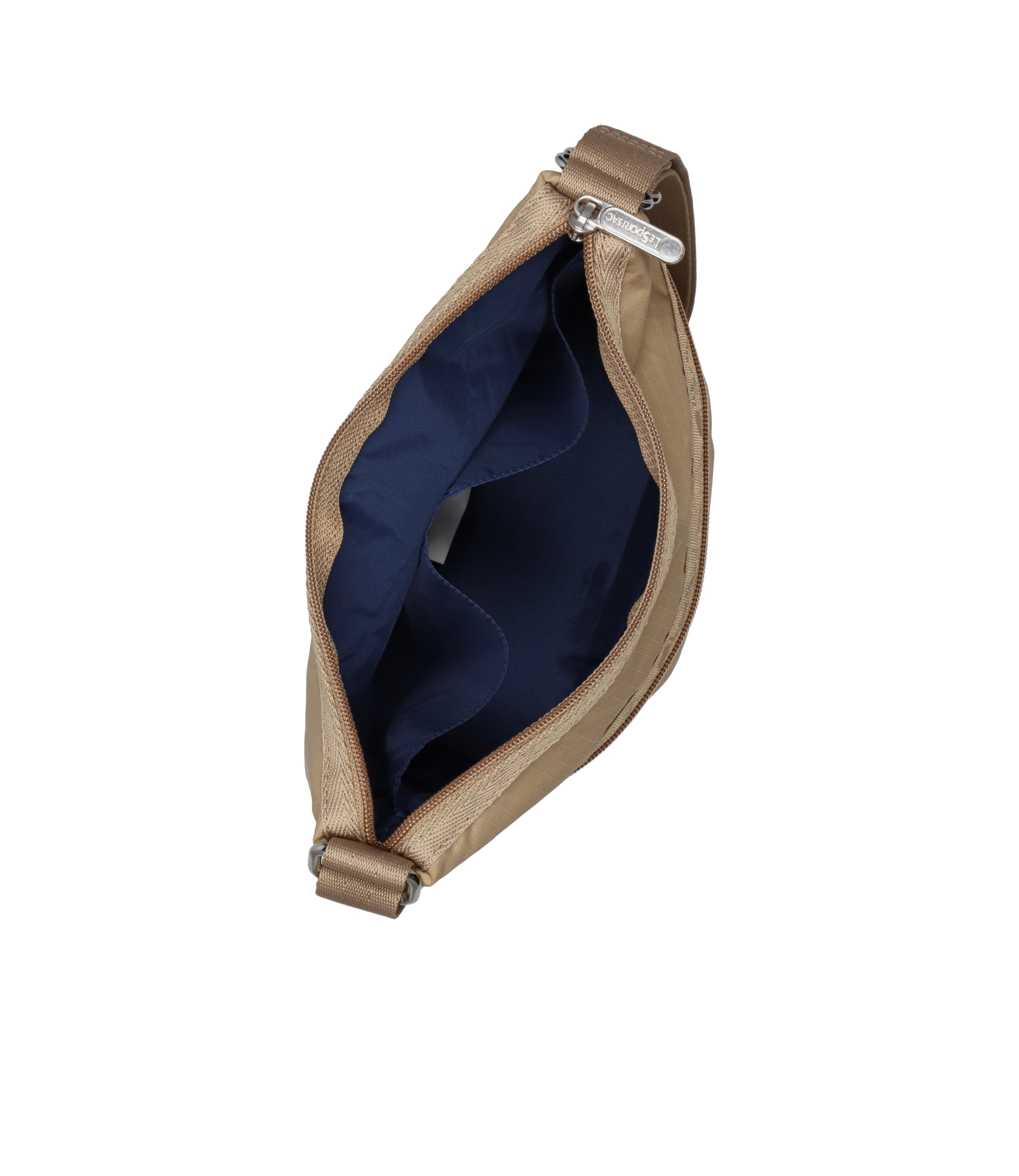 Mini Bucket Shoulder Bag for Women - Small Crossbody Purse with Adjustable Strap, Fashionable & Lightweight - Perfect for Travel, Shopping & Everyday Use