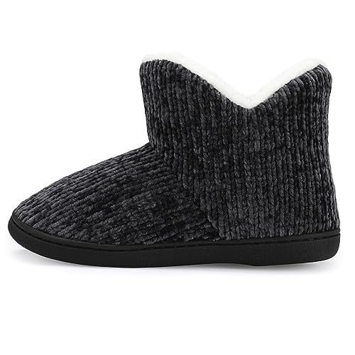 01-black
