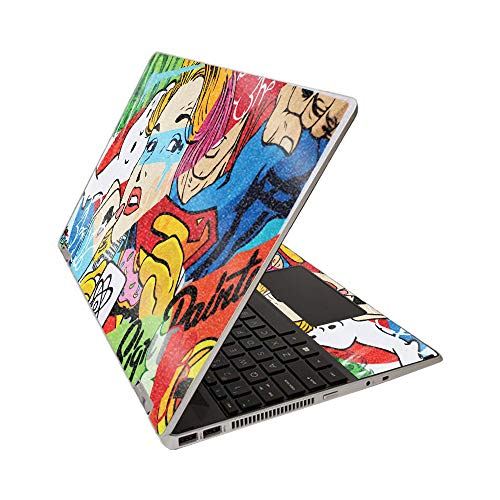 Cartoon Mania