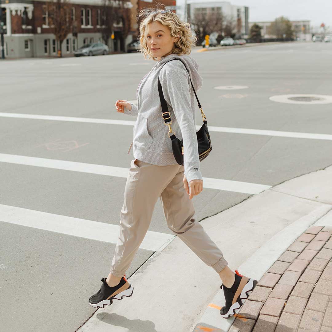 Albion Honeycomb Zip Up Hoodie - Lightweight & Comfortable for Men & Women - Perfect for Outdoor Activities, Gym & Casual Wear