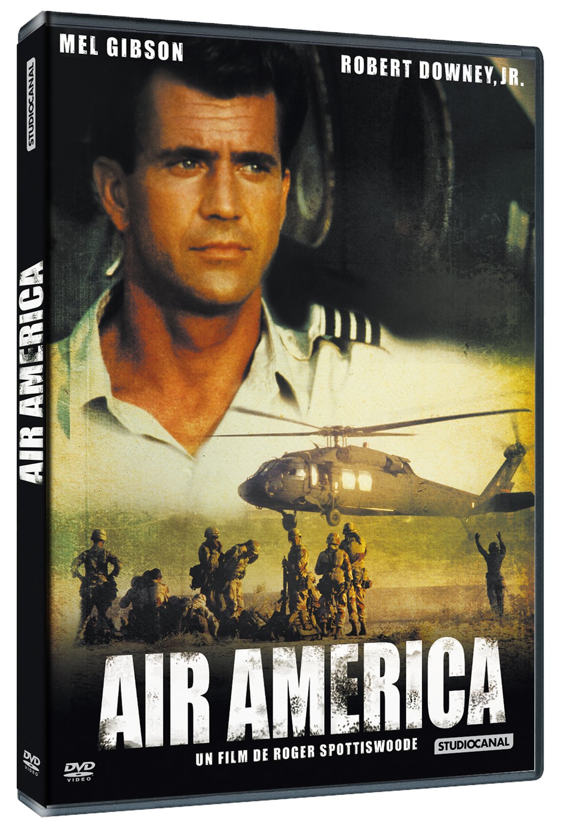 Air America - Premium Travel & Outdoor Gear for Adventure Enthusiasts | Perfect for Hiking, Camping & Backpacking