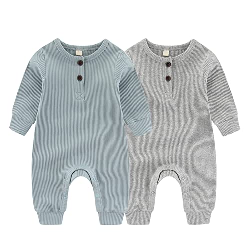 Baby Rompers 07
