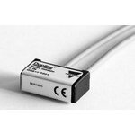 Carlo Gavazzi G88102201 Industrial Automation Control Module - Reliable Electrical Component for Factory Equipment & Machinery Automation Systems | Perfect for PLCs, Sensors, and Motor Control Applications