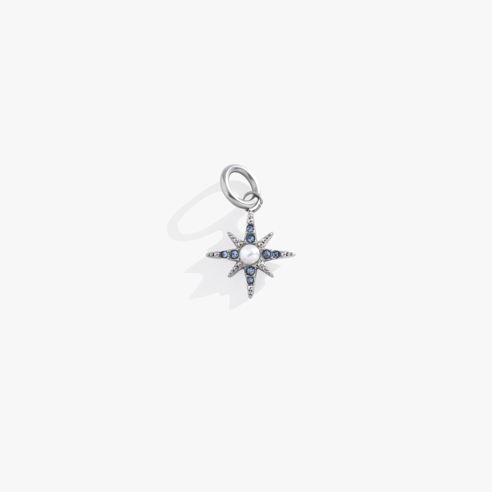Crabby But Cute Charm Bundle - Adorable Crab-Themed Jewelry Set for Women | Perfect for Beach Vacations, Summer Outfits & Gift Giving