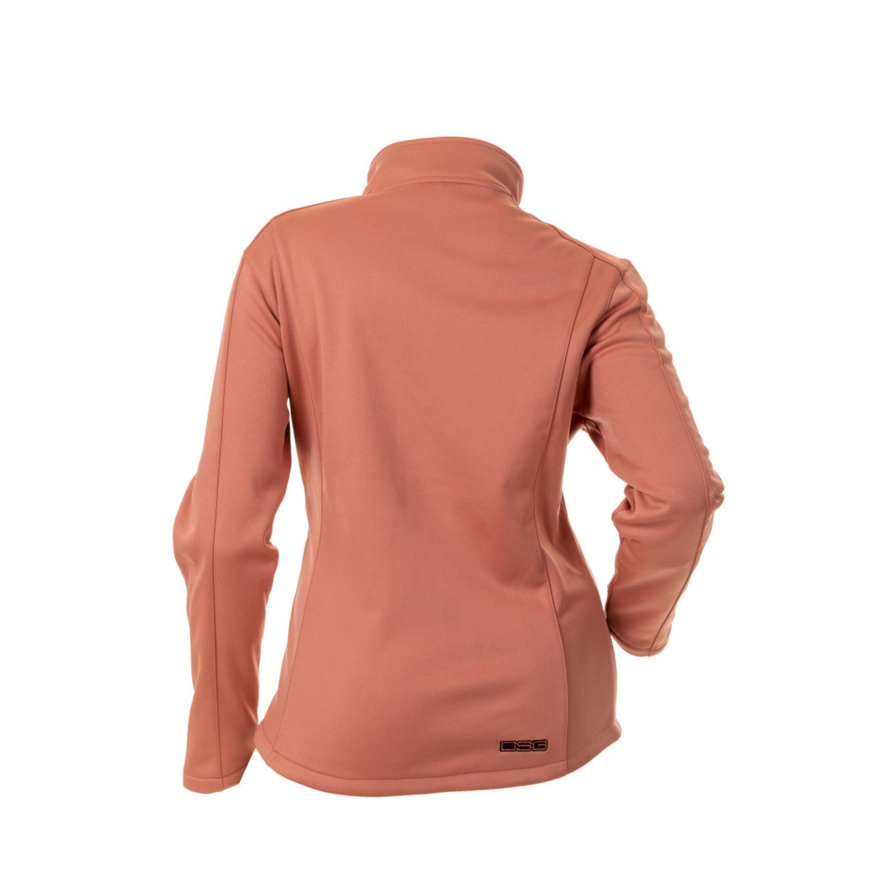 High-Performance Fleece Jacket for Men & Women - Lightweight, Warm & Breathable Activewear for Running, Hiking & Outdoor Adventures