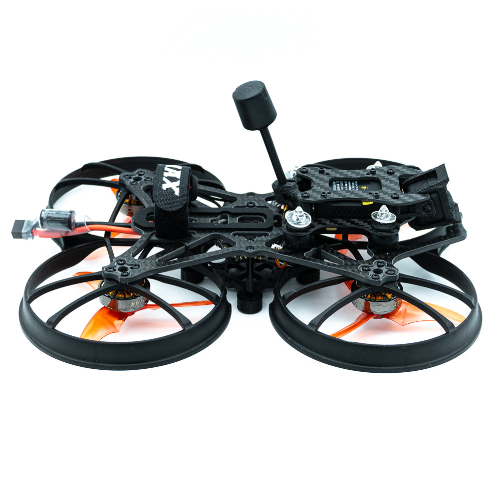 **EMAX Cinehawk O3 Ducted 3.5