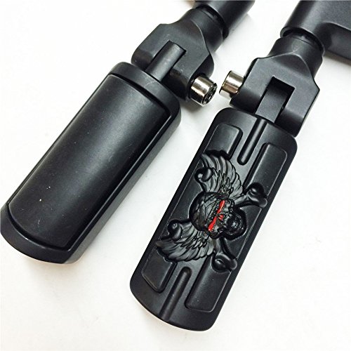 XKH 1.5