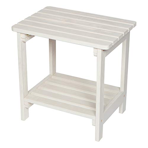 Eggshell White