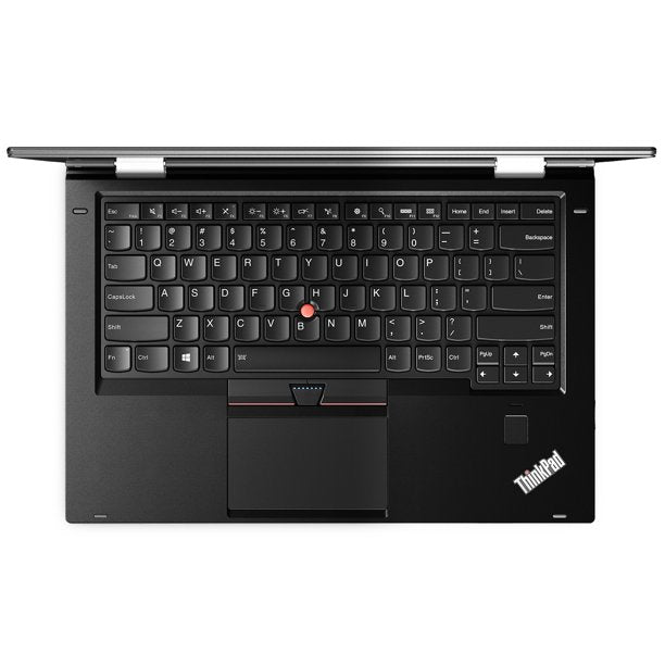 Lenovo ThinkPad X1 Yoga 1st Gen 14