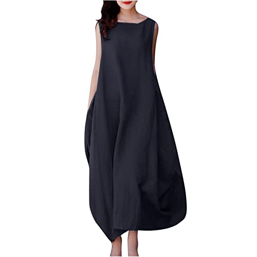 6-black