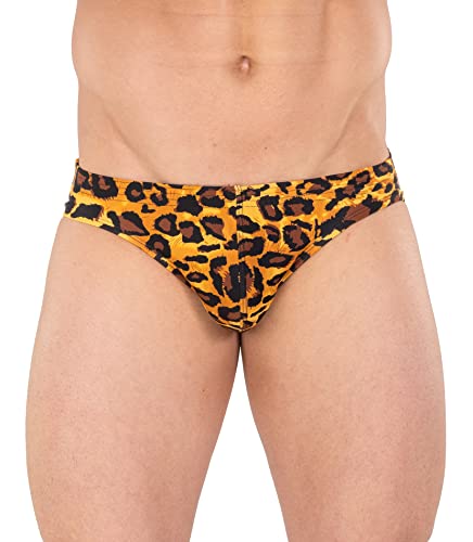 Tarzan