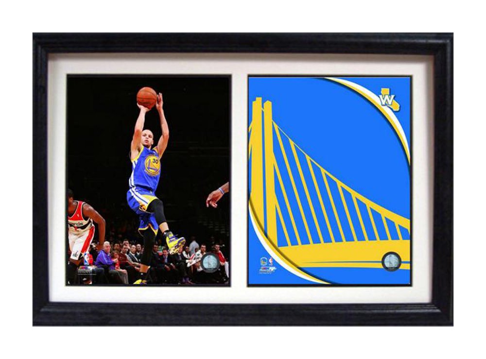 Authentic NBA Men's Basketball Jerseys & Sports Memorabilia - Collectible Fan Gear for Games, Events & Home Decor