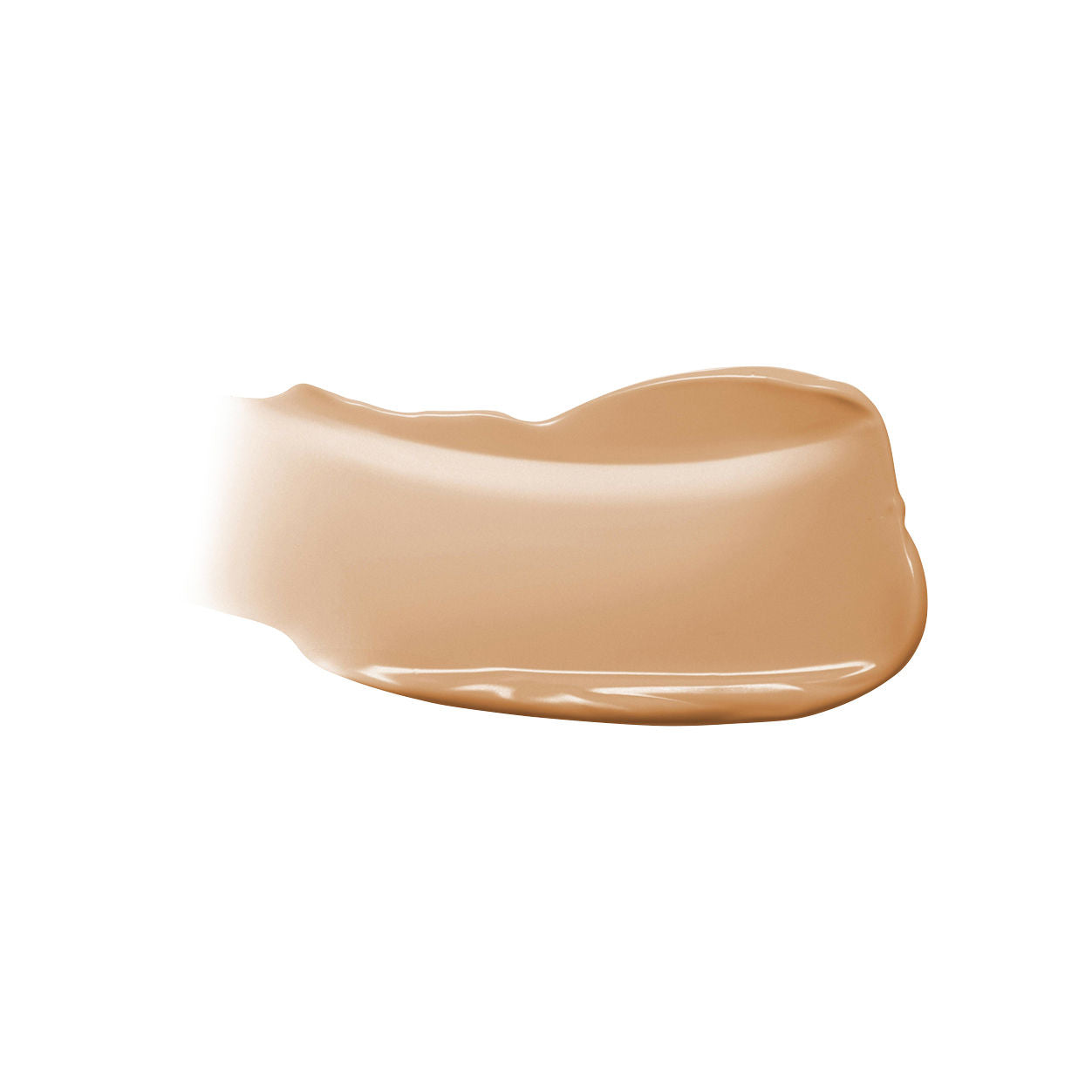 Flawless Fusion Ultra Longwear Foundation - 24H Full Coverage Liquid Makeup for Oily & Dry Skin | Oil-Free, Transfer-Proof, Matte Finish | Perfect for Daily Wear, Special Occasions & Photography