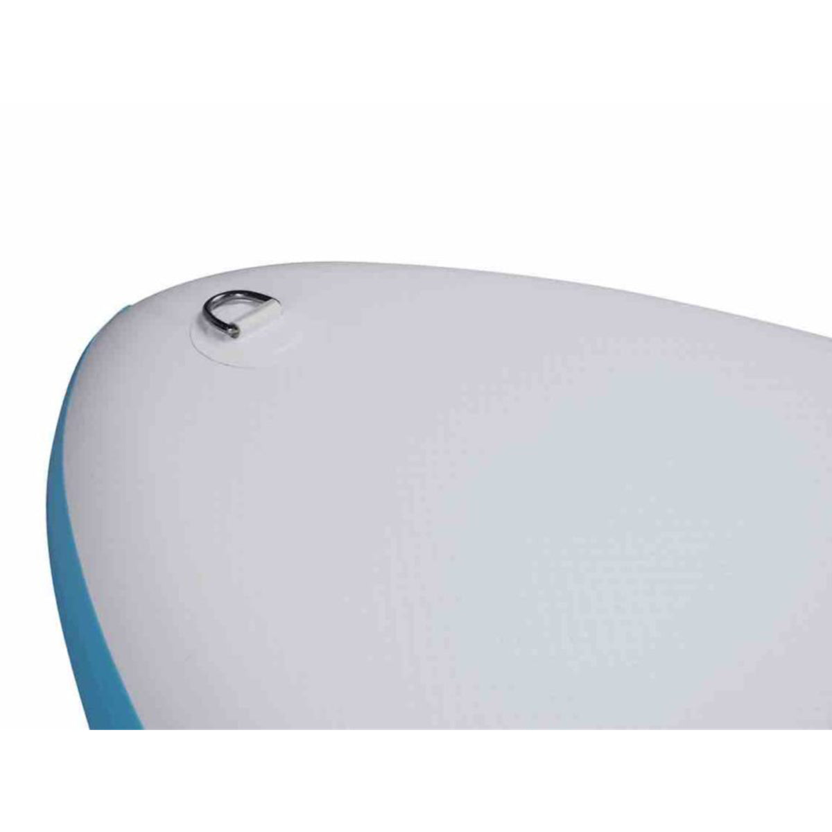 NSP O2 Allrounder LT 10'6 Inflatable Stand Up Paddle Board - Lightweight & Durable SUP for All Skill Levels | Perfect for Yoga, Fishing & Ocean Adventures