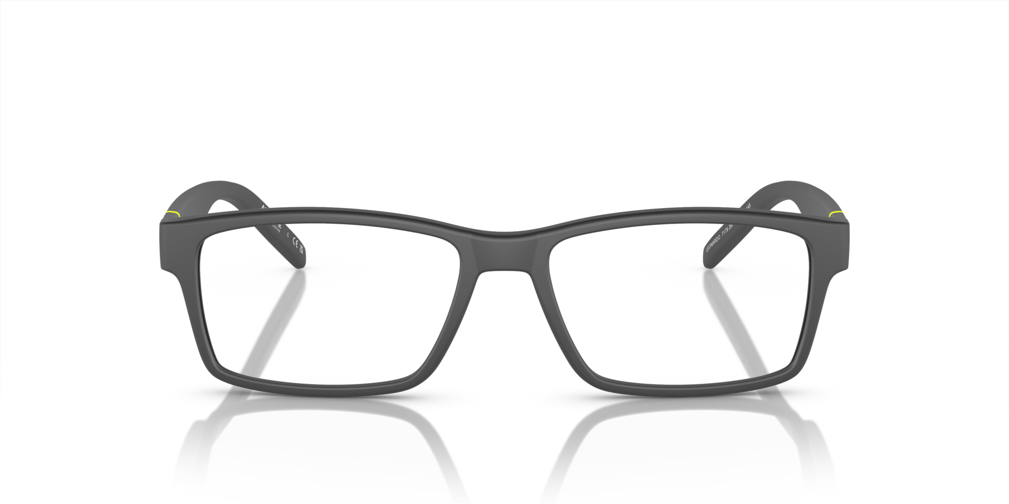 Arnette Leonardo AN7179 2870 Sunglasses - Polarized UV Protection Aviator Style for Men & Women - Perfect for Driving, Outdoor Sports & Beach Vacations