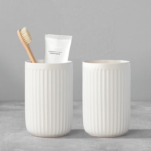 Warm White