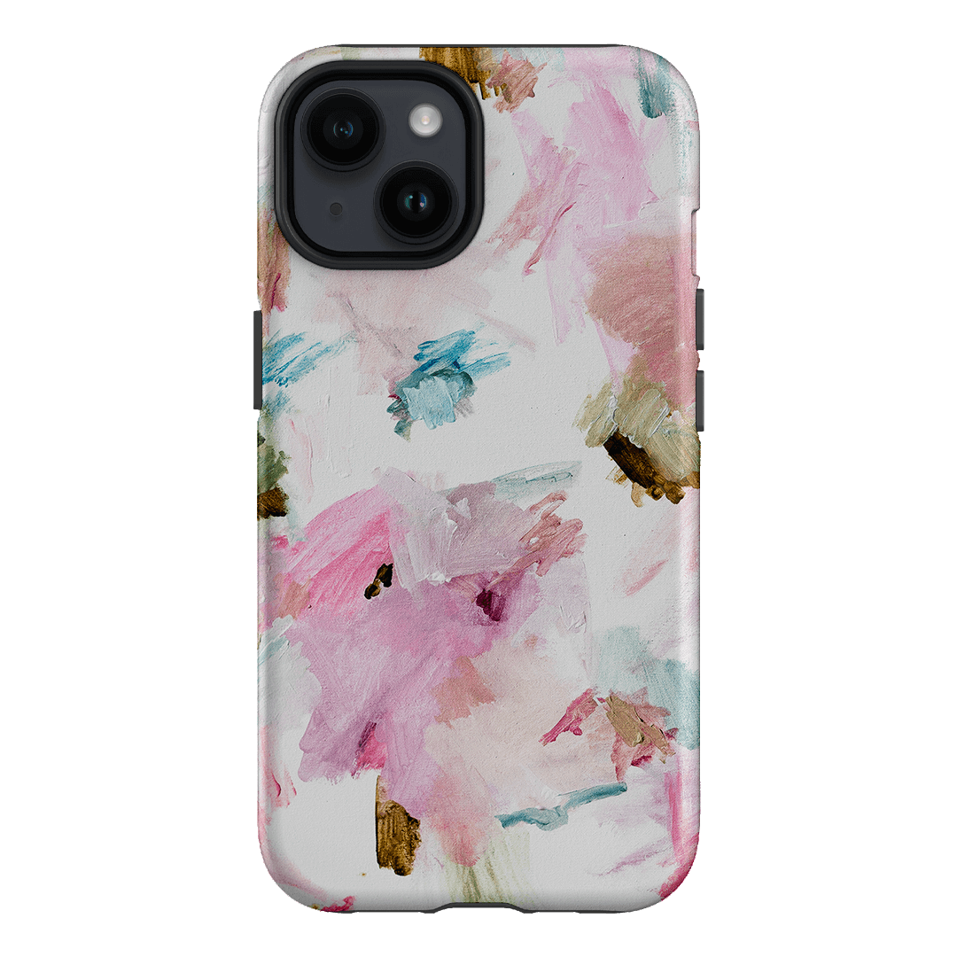 Spritz Shockproof Phone Case - Durable Protective Cover for iPhone & Samsung | Perfect for Outdoor Activities, Travel & Daily Use