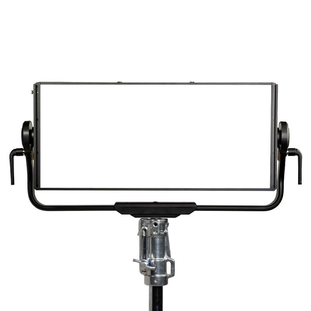 Aputure NOVA P600C Kit RGBWW LED Panel Light - Professional Photography & Video Lighting for Studio, YouTube, Live Streaming, and Content Creation