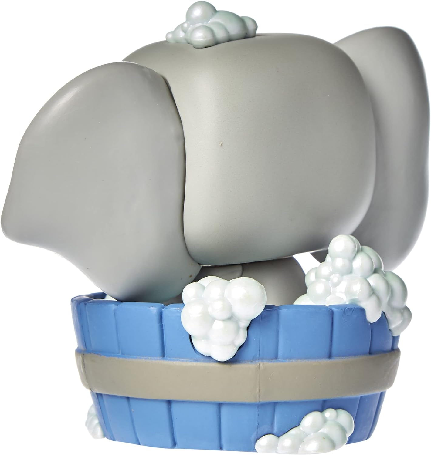 Dumbo #1195 Exclusive Collectible Figure - Limited Edition Disney Movie Merchandise for Fans & Collectors - Perfect for Home Display, Gifts, and Disney Themed Parties