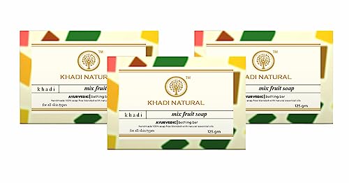 PACK OF 3