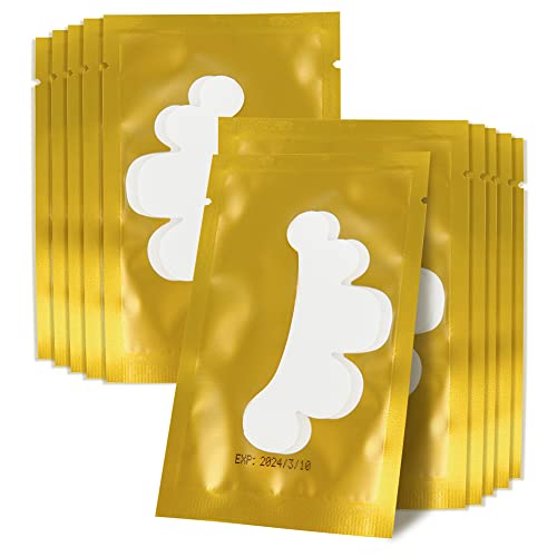 Flower-Gold