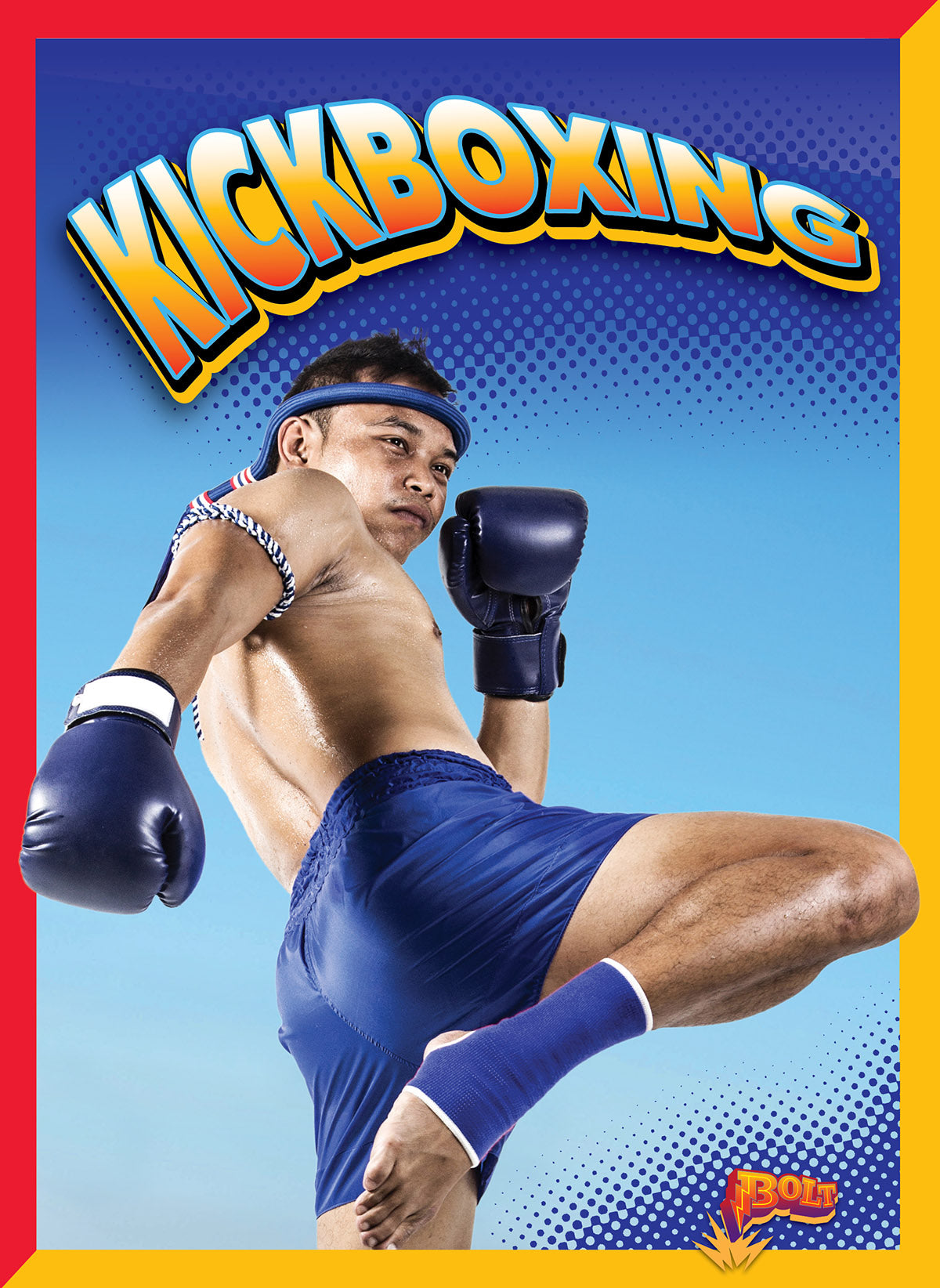 Best Kickboxing Gloves for Training & Sparring - Premium Quality & Comfort - Perfect for MMA, Boxing, and Fitness Workouts
