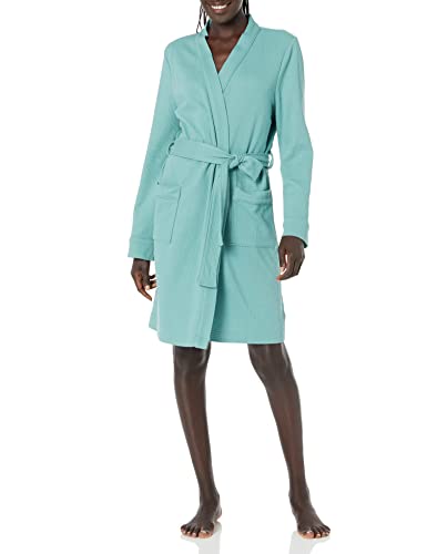 Teal Blue