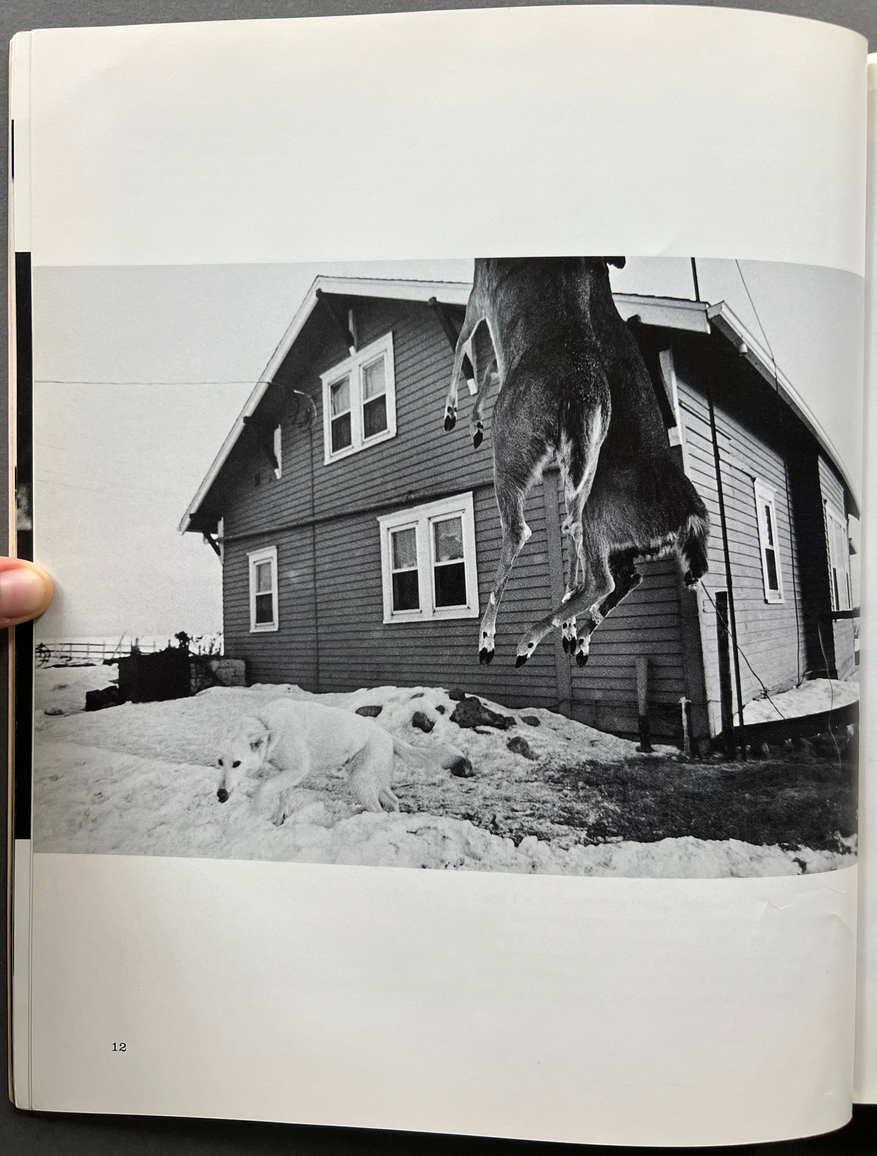 Living Poor in America: Struggles & Survival Stories of Low-Income Families - Poverty Challenges & Financial Hardships in Daily Life