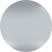Krasnodar Greystone - Premium Natural Stone for Home & Garden Decor | Perfect for Landscaping, Patio, and Outdoor Living Spaces