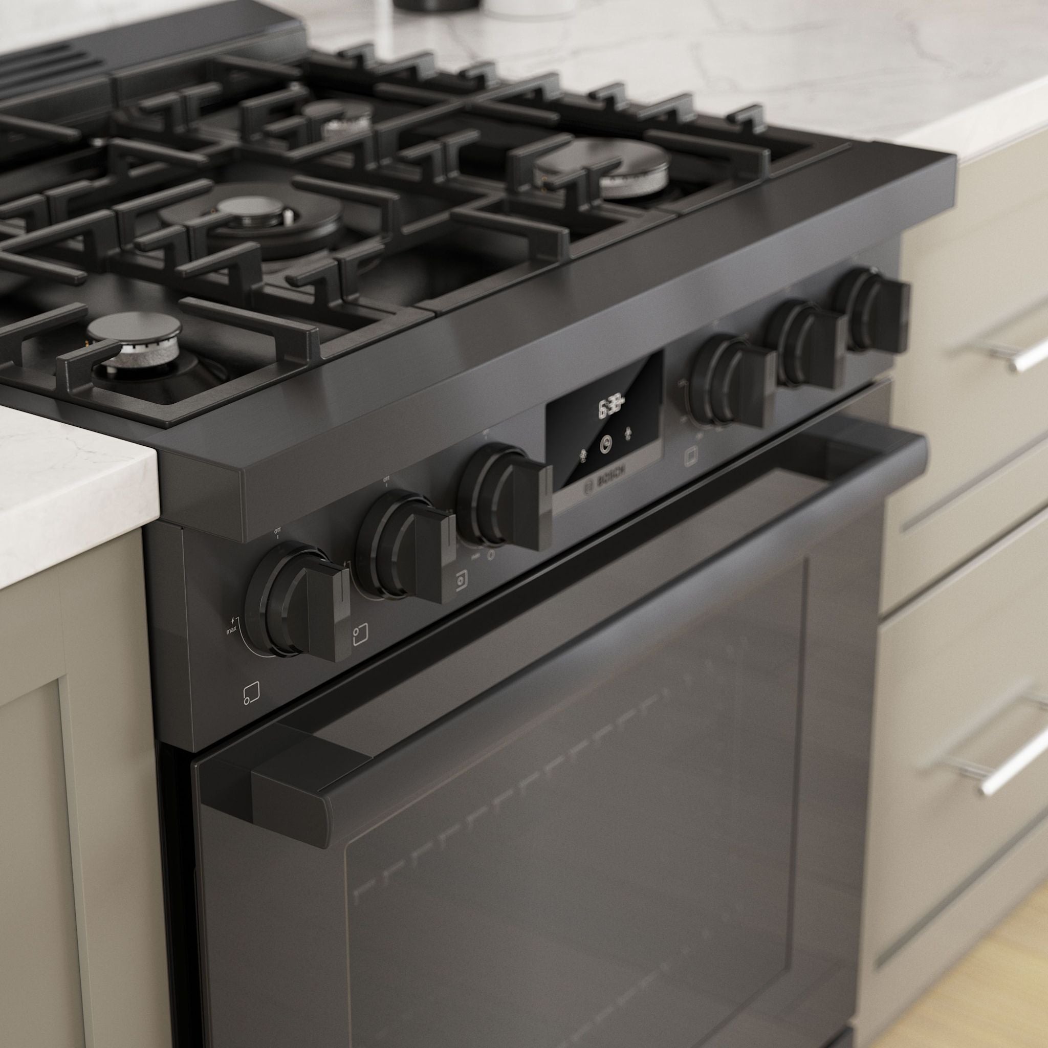 Bosch 30