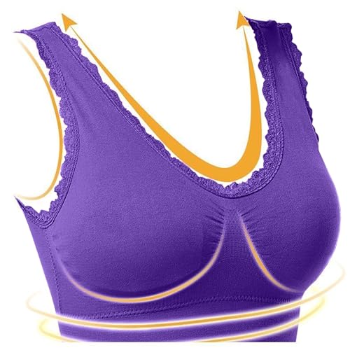 A01-purple