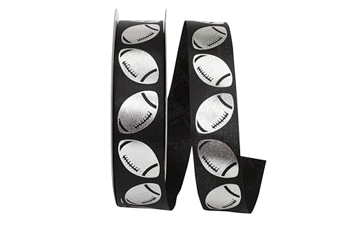 Black, Silver