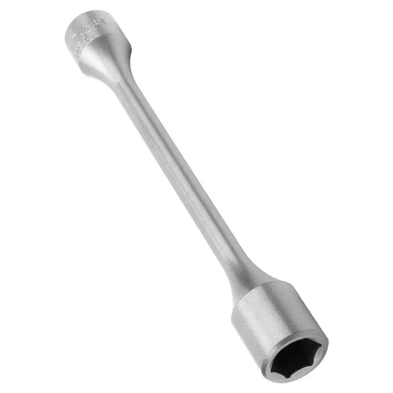 Ken Tool 1/2