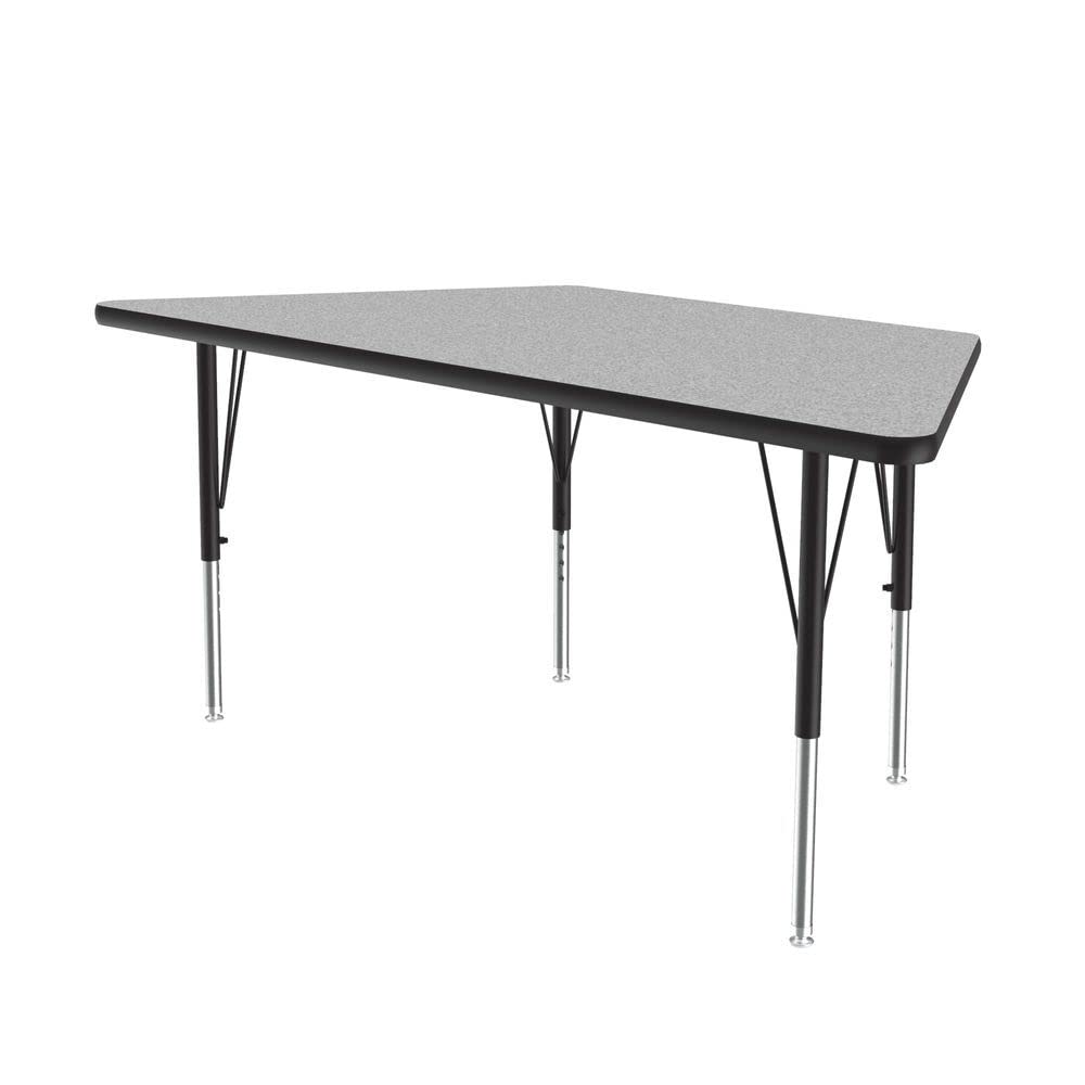 Adjustable Height 30