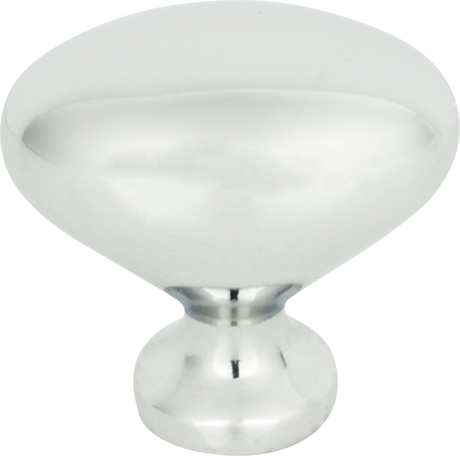 Atlas Homewares A804-CH 1.75