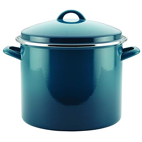 Marine Blue