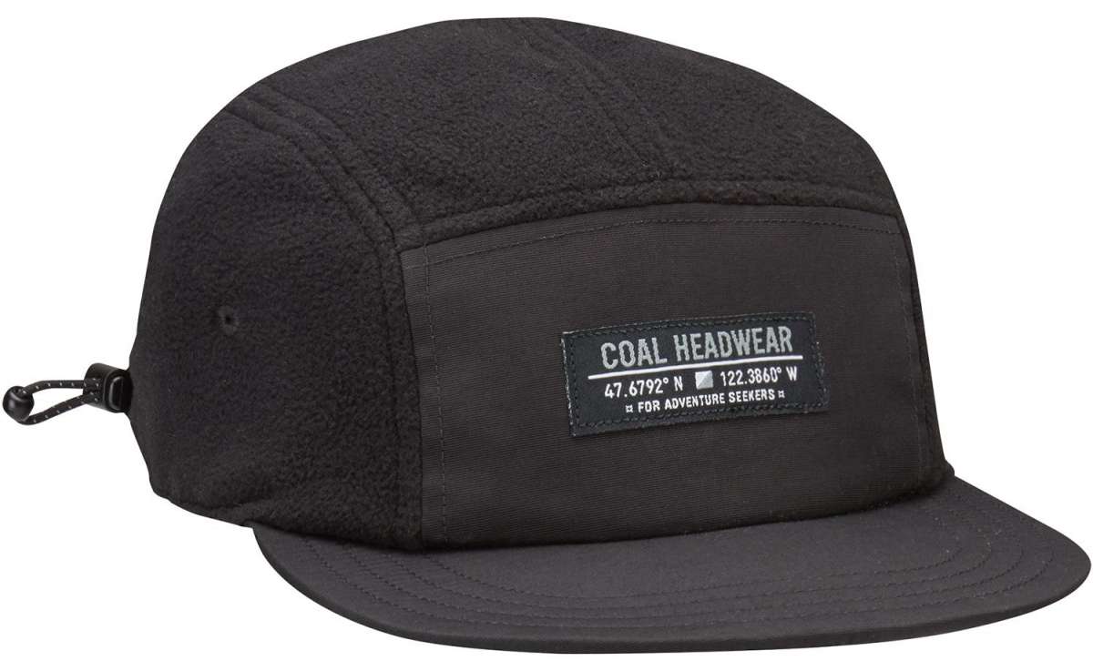 Coal Bridger Low Profile Baseball Cap 2024 - Stylish & Comfortable Adjustable Dad Hat for Men & Women - Perfect for Outdoor Activities, Sports, and Casual Wear