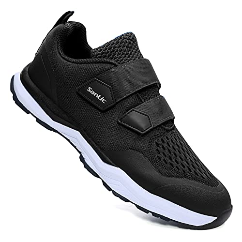 Black-a