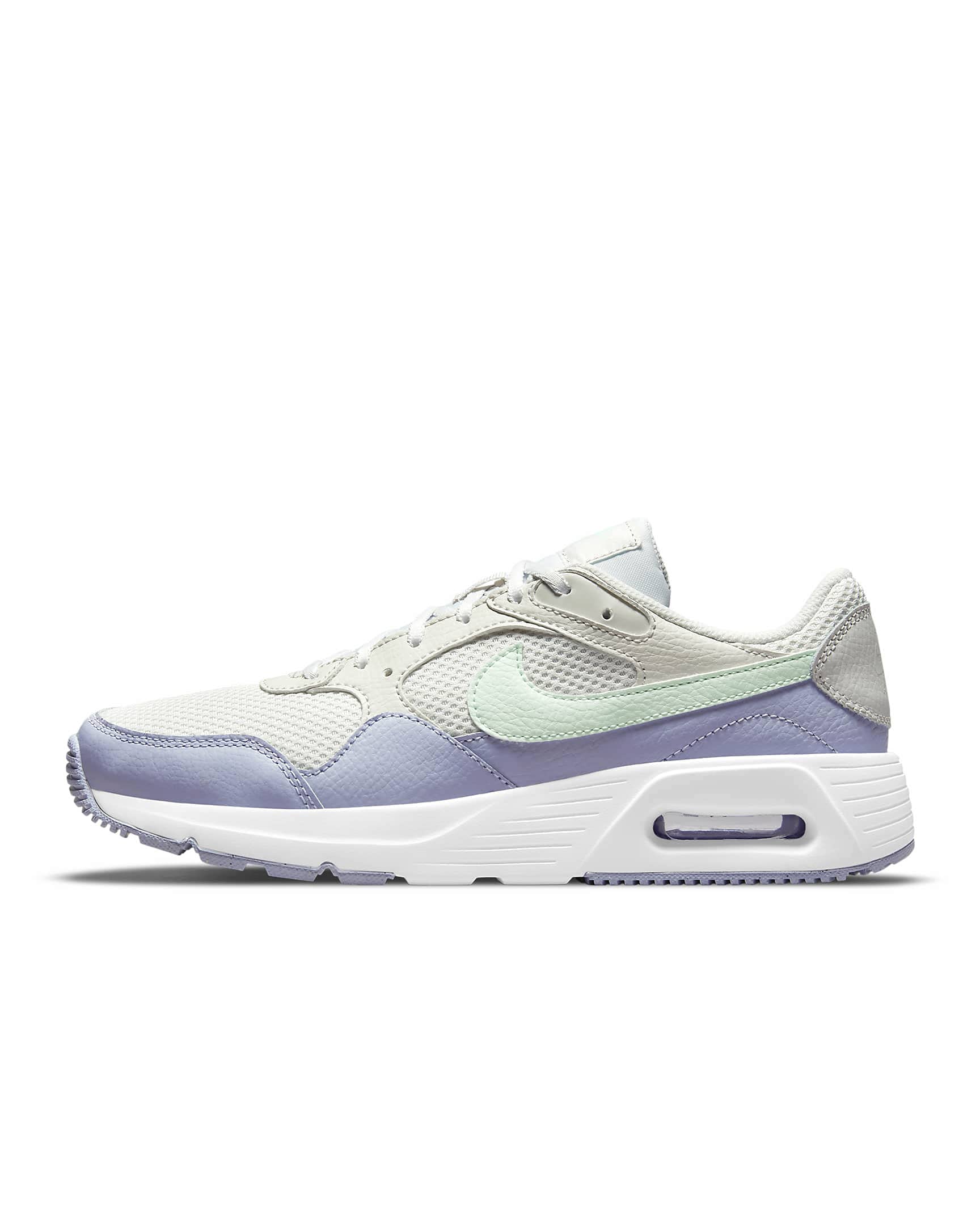 Nike Air Max SC Women's Running Shoes - Lightweight Comfort for Jogging, Gym & Casual Wear
