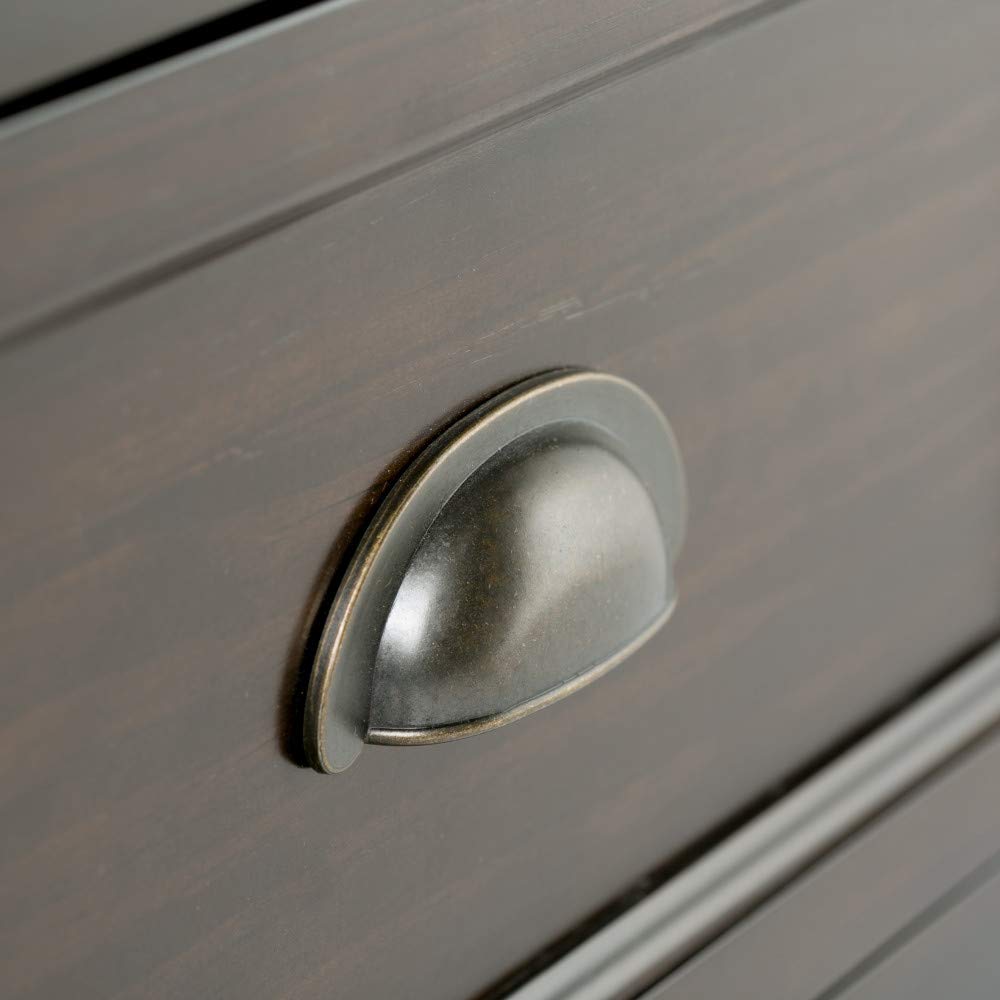 SIMPLIHOME Burlington 42