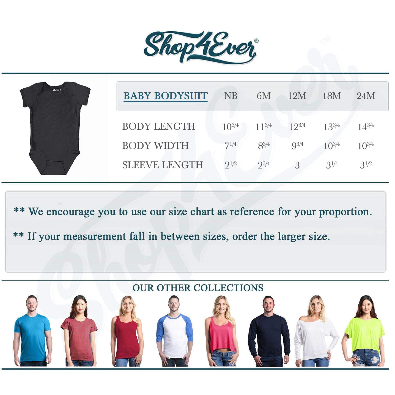Shop4ever® 