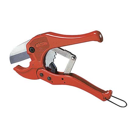 Panduit Raceway Cutting Tool - Professional Cable Duct Cutter for Electrical Wiring & Data Installations - Perfect for Electricians, IT Technicians & DIY Projects