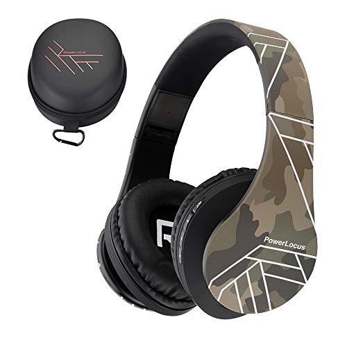 Camo