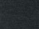 Heather Charcoal