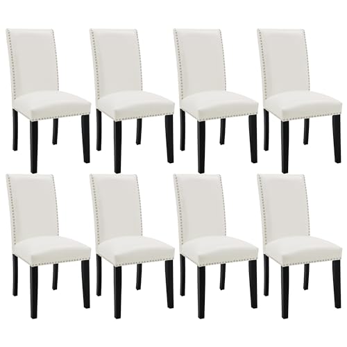 Ivory White
