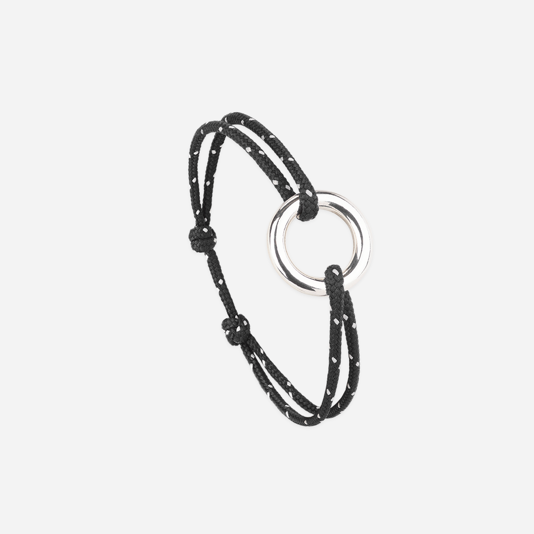 Bracelet Union - Stylish Adjustable Bracelets for Women & Men | Perfect for Casual Wear, Gifts & Everyday Fashion