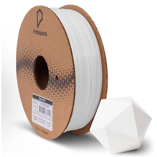 Htpla Opaque White, 1kg